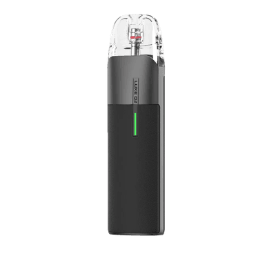 Vaporesso LUXE Q2 Pod System — Black