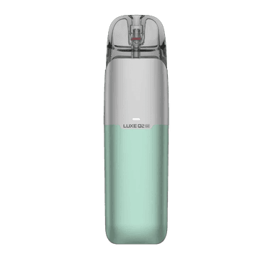 Vaporesso LUXE Q2 SE Pod System — Mint Green