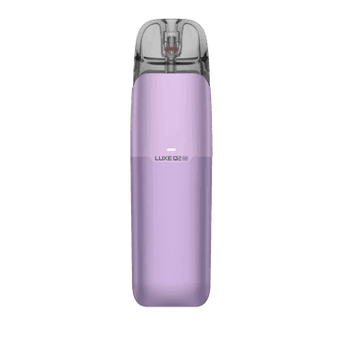 Vaporesso LUXE Q2 SE Pod System — Lilac Purple