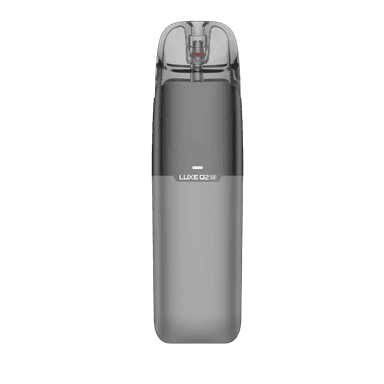 Vaporesso LUXE Q2 SE Pod System — Space Grey