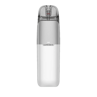 Vaporesso LUXE Q2 SE Pod System — Pearl White