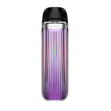 Vaporesso LUXE QS Pod System — Sunset Violet