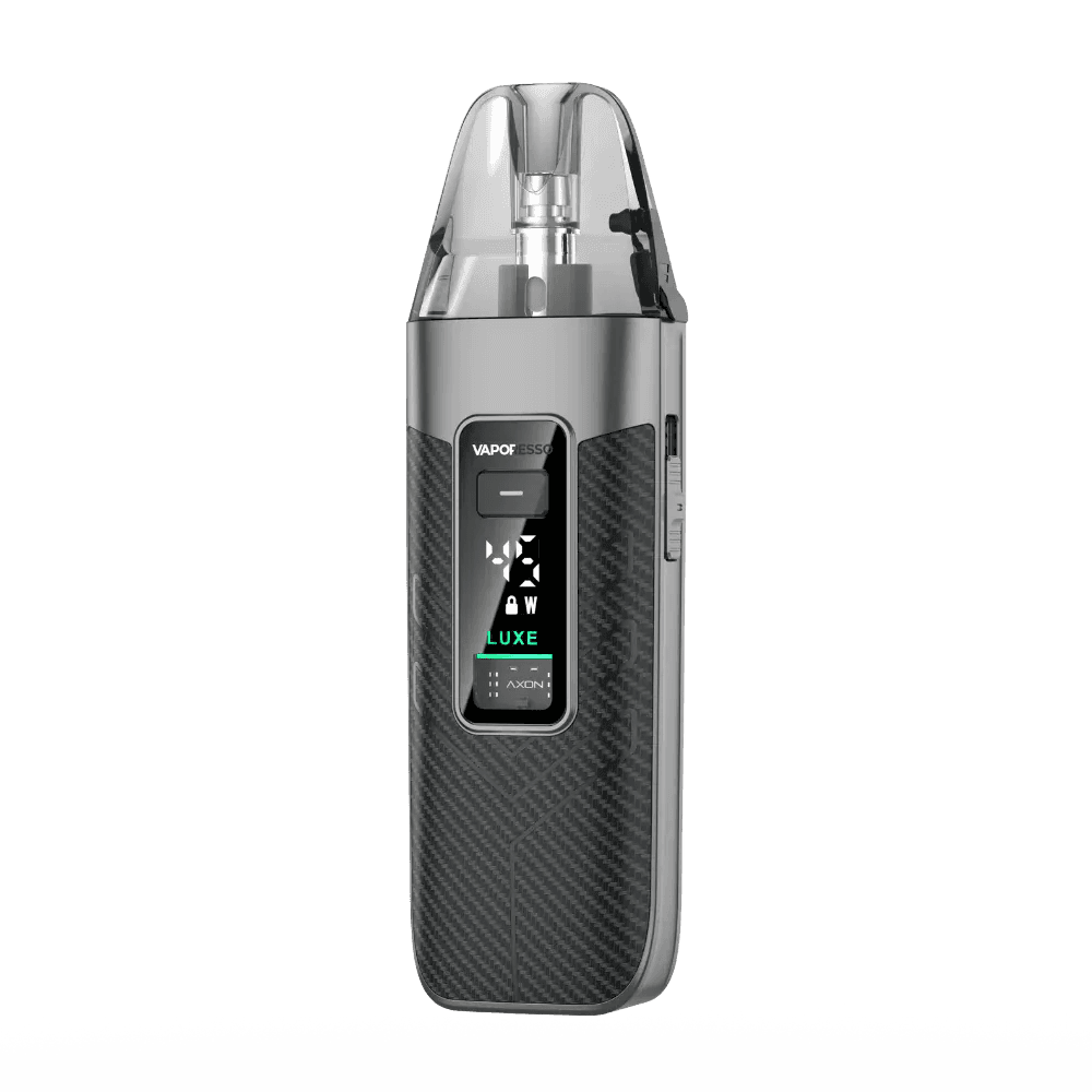 Vaporesso LUXE X3 45W Pod Kit — view 1
