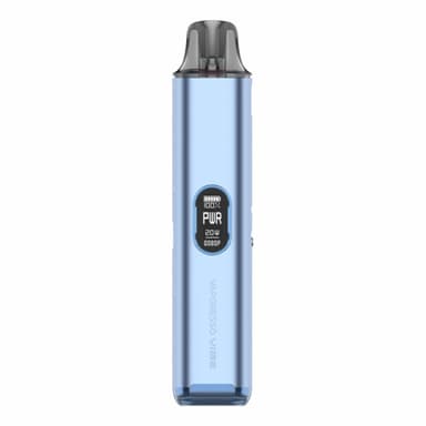 Vaporesso Vibe Pod System — Sky Blue