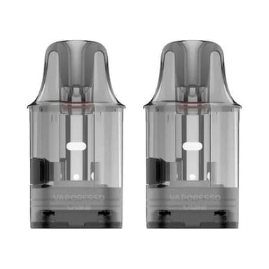 Vaporesso VIBE Replacement Pods — 0.8 ohm