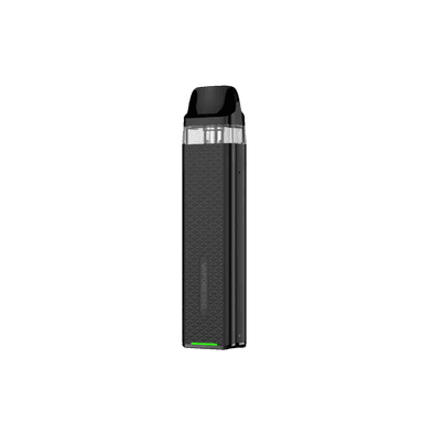 Vaporesso XROS 3 Mini Pod System — Black