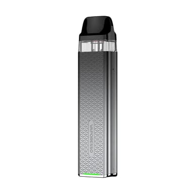 Vaporesso XROS 3 Mini Pod System — Icy Silver
