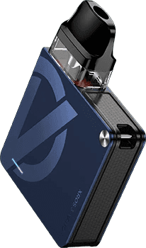 Vaporesso XROS 3 Nano Kit — Navy Blue