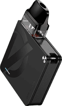 Vaporesso XROS 3 Nano Kit — Black