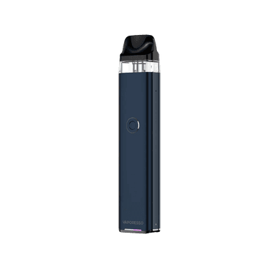 Vaporesso XROS 3 Pod System — Navy Blue