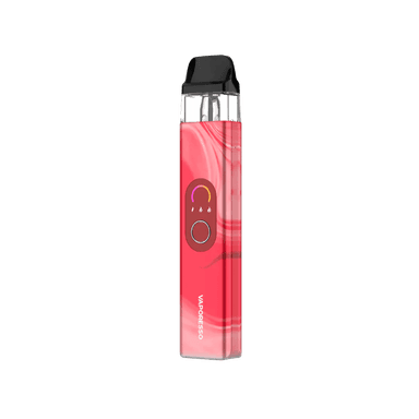 Vaporesso XROS 4 Pod Kit — Bloody Mary