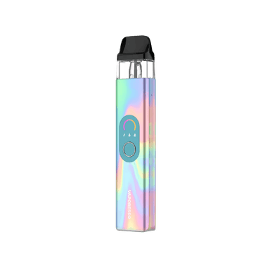 Vaporesso XROS 4 Pod Kit — Pastel Palette