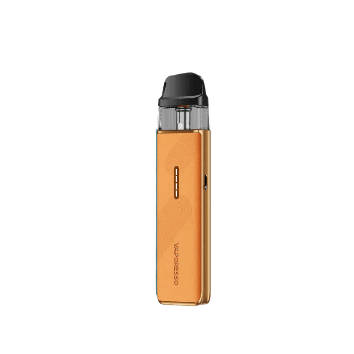 Vaporesso XROS 5 Mini 30W Pod Kit — view 1