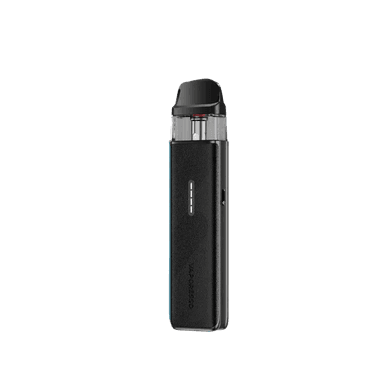 Vaporesso XROS 5 Mini 30W Pod Kit — Mist Black