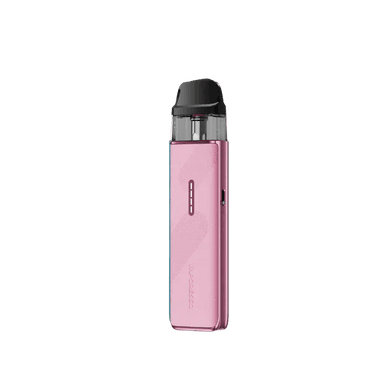 Vaporesso XROS 5 Mini 30W Pod Kit — Retro Pink