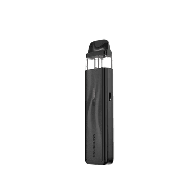 Vaporesso XROS 5 Mini 30W Pod Kit — Black