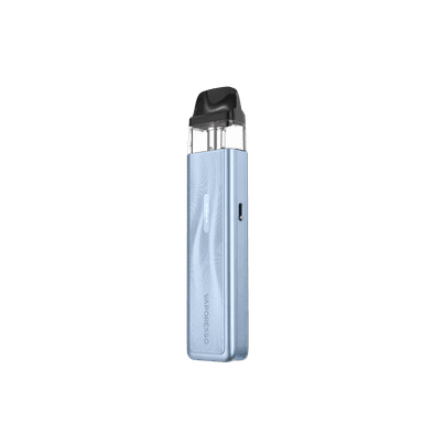 Vaporesso XROS 5 Mini 30W Pod Kit — Sky Blue