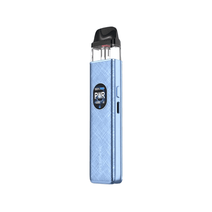 Vaporesso XROS 5 30W Pod Kit — view 1