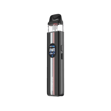 Vaporesso XROS 5 30W Pod Kit — Carbon Stripe
