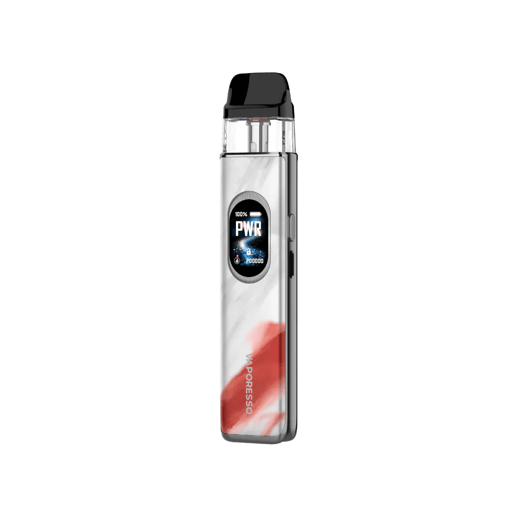 Vaporesso XROS 6 30W Pod System — view 1
