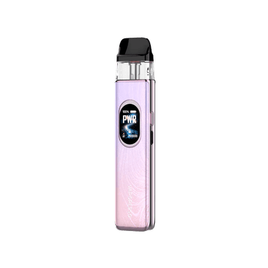 Vaporesso XROS 6 30W Pod System — Dreamy Pink