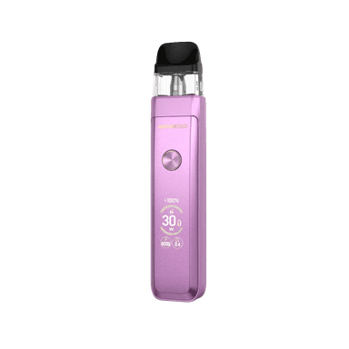 Vaporesso XROS Pro 2 30W Pod System — Dawn Purple