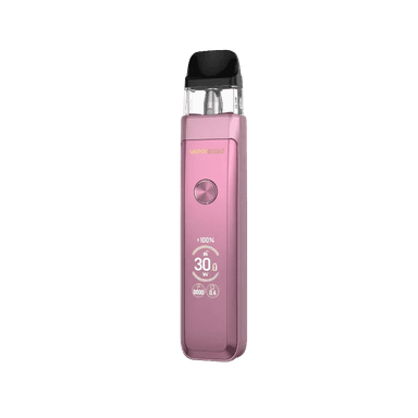 Vaporesso XROS Pro 2 30W Pod System — Moonlit Pink