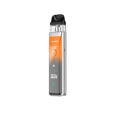 Vaporesso XROS Pro Pod System — Orange