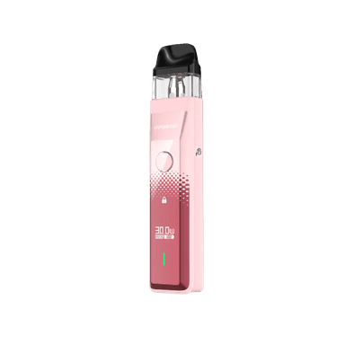Vaporesso XROS Pro Pod System — Pink