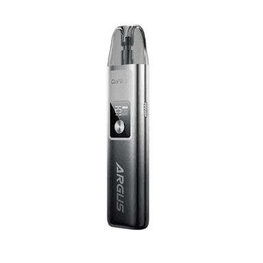 VOOPOO Argus G 25W Pod System — Space Grey
