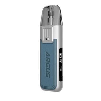 VOOPOO ARGUS Pod 20W Pod System — Sky Blue