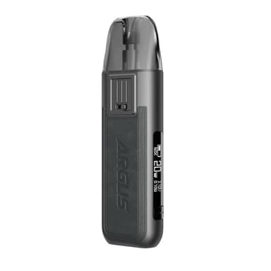 VOOPOO ARGUS Pod 20W Pod System — Gray
