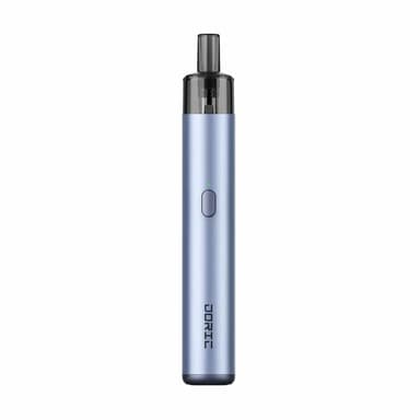 VOOPOO Doric 20 18W Pod System — Ice Blue