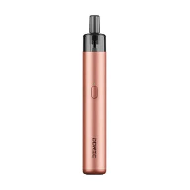 VOOPOO Doric 20 18W Pod System — Rose Gold