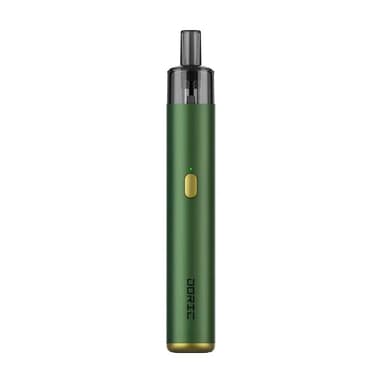 VOOPOO Doric 20 18W Pod System — Olive Green