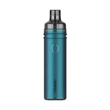 VOOPOO Doric 60 Pod System — Deep Sea Blue
