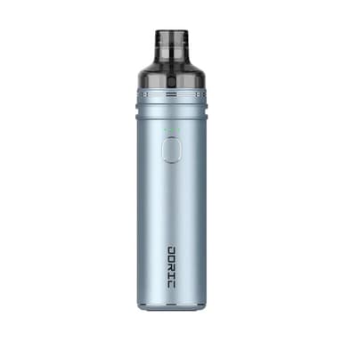 VOOPOO Doric 60 Pod System — Ice Blue