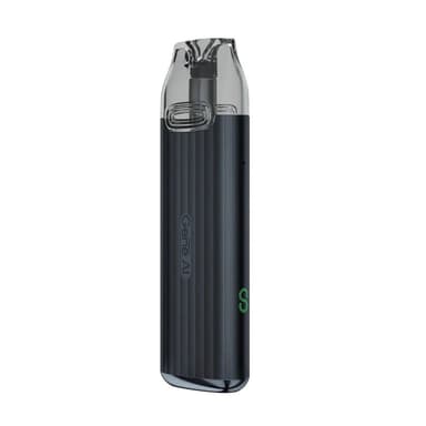 VOOPOO VMATE Infinity Pod System — Dark Grey