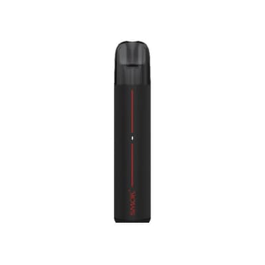 SMOK Solus 2 17W Pod System — Grey