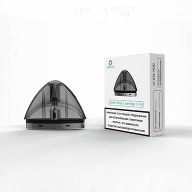 Suorin Drop 2 Replacement Pods