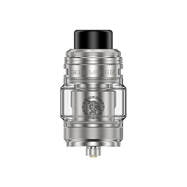 GeekVape Z FLI Tank — Black