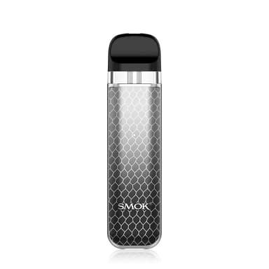 SMOK Novo 2X 20W Pod System — 7-Color Cobra