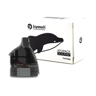 Joyetech ATOPack Dolphin Cartridge