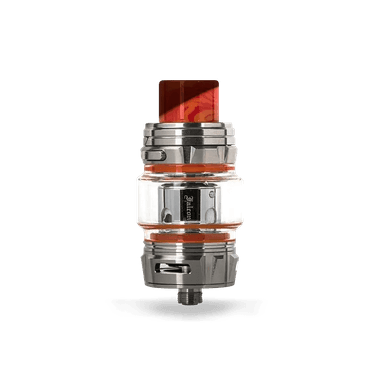 HorizonTech Falcon King Tank — Black