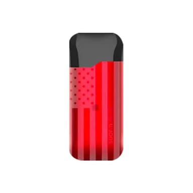 Suorin Air Mini Pod System — Black