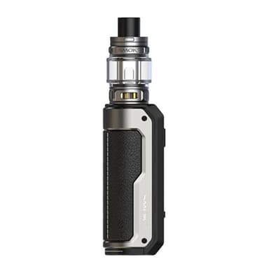 SMOK Fortis 80W Starter Kit — 7-Color