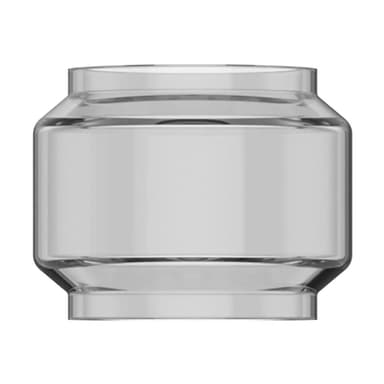 Uwell Valyrian 4 (IV) Replacement Glass (8.5mL)