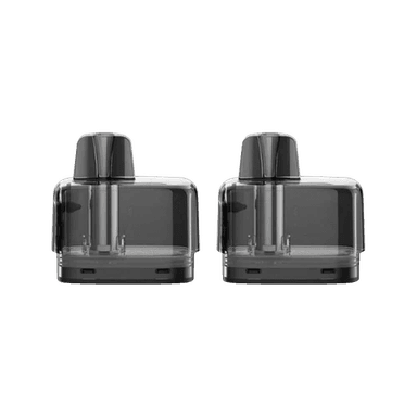 SMOK TFOS Replacement Pods — 0.6 ohm