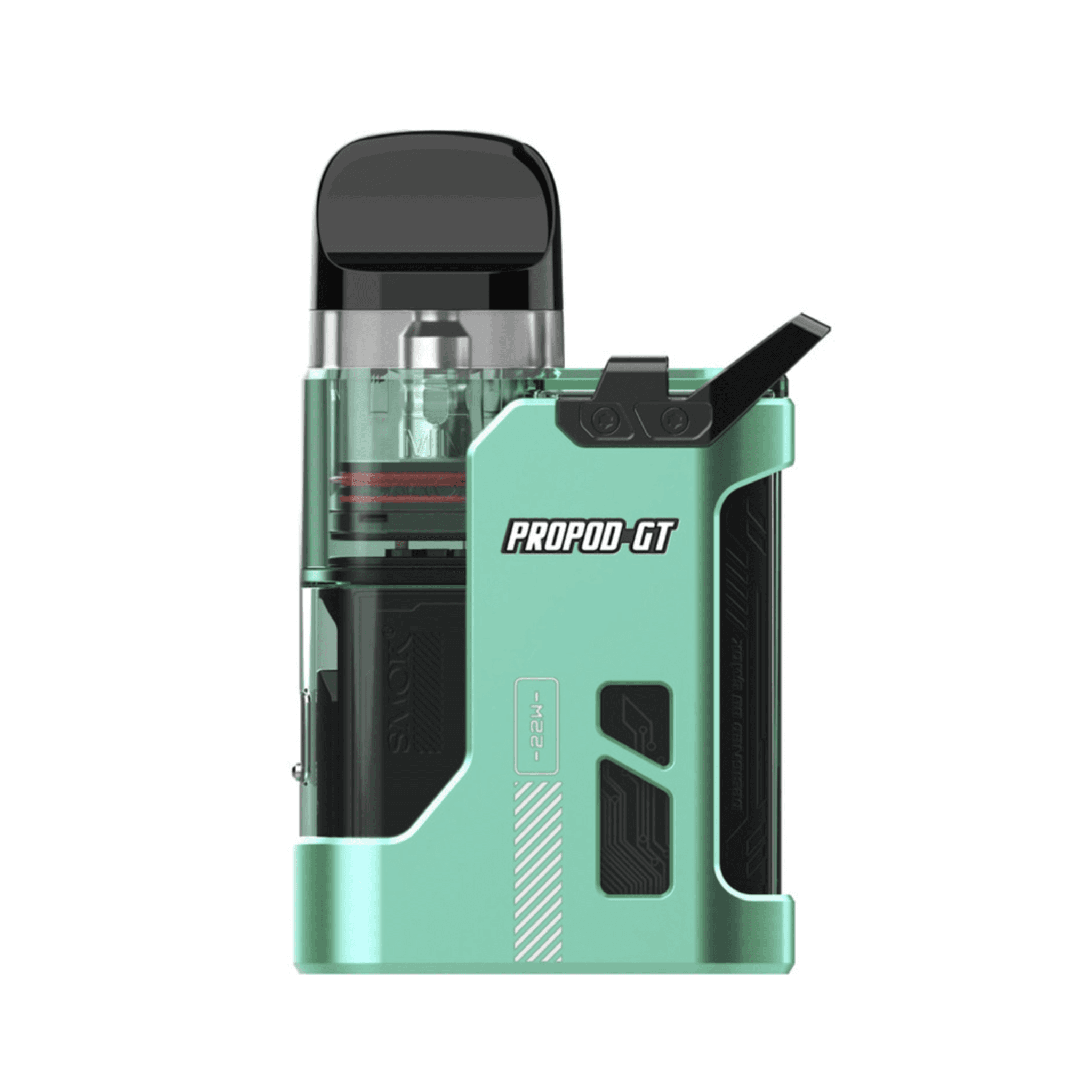 SMOK Propod GT 22W Pod System — Blue