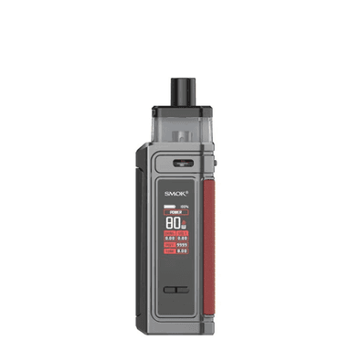 SMOK G-Priv 80W Pod Kit — Grey